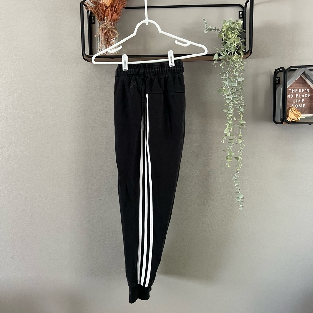 Adidas Sweatpants